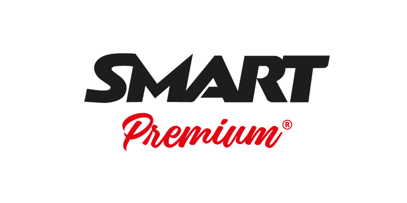 SMART PREMIUM